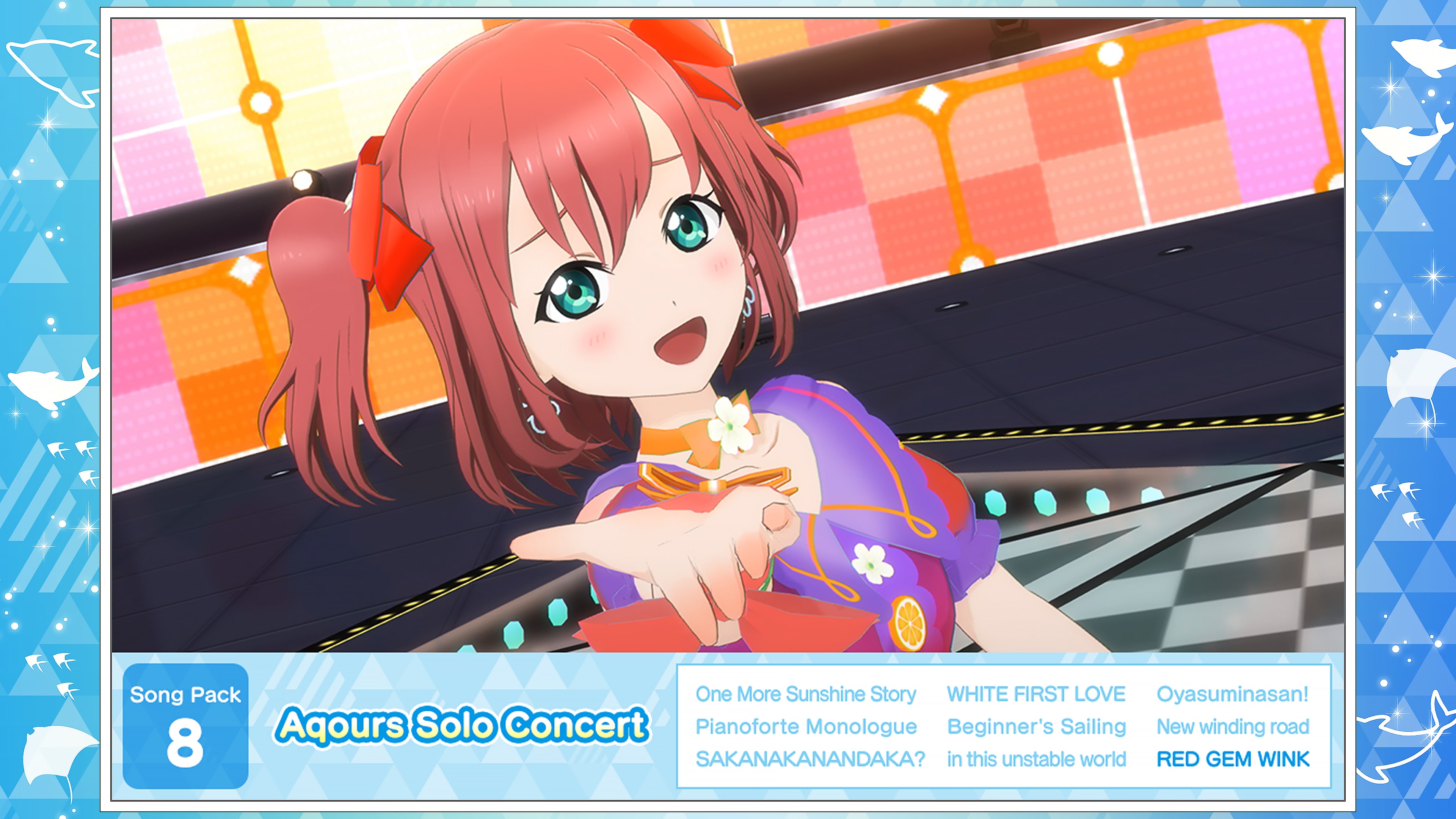 Koikatsu Cards: This One Weird Trick Works Every Time. - b2wrmmu