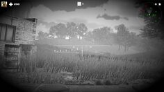 screenshot6