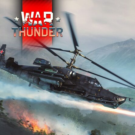 PS5. Free bundle for PS Plus Members - Tank Snail Bundle. Stack of  boosters. : r/Warthunder