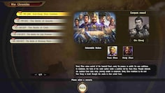 screenshot5