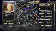 screenshot4