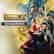 ROMANCE OF THE THREE KINGDOMS XIV: Diplomacy and Strategy Expansion Pack Digital Deluxe Edition