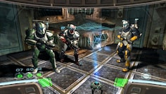 screenshot1