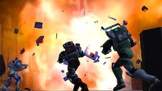 screenshot8
