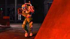 screenshot4