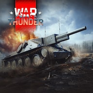 War thunder psvr 2020 hot sale