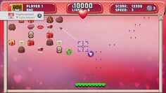 screenshot7