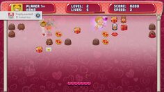 screenshot5
