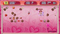 screenshot2