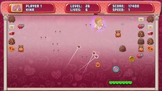 screenshot8