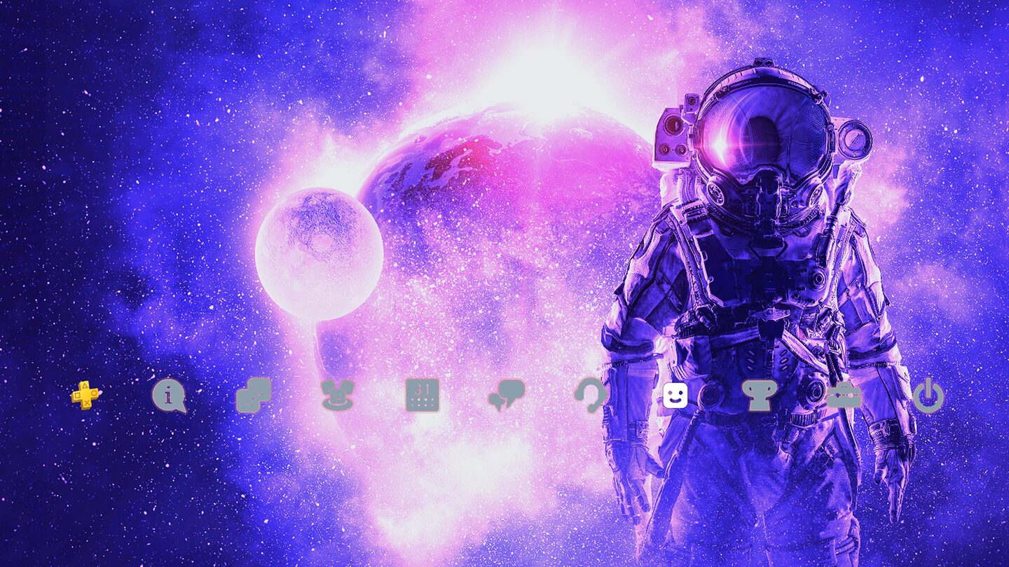 Full Size Image