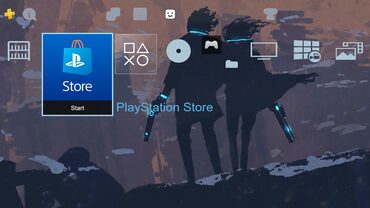 Memory Lane Space Bundle
