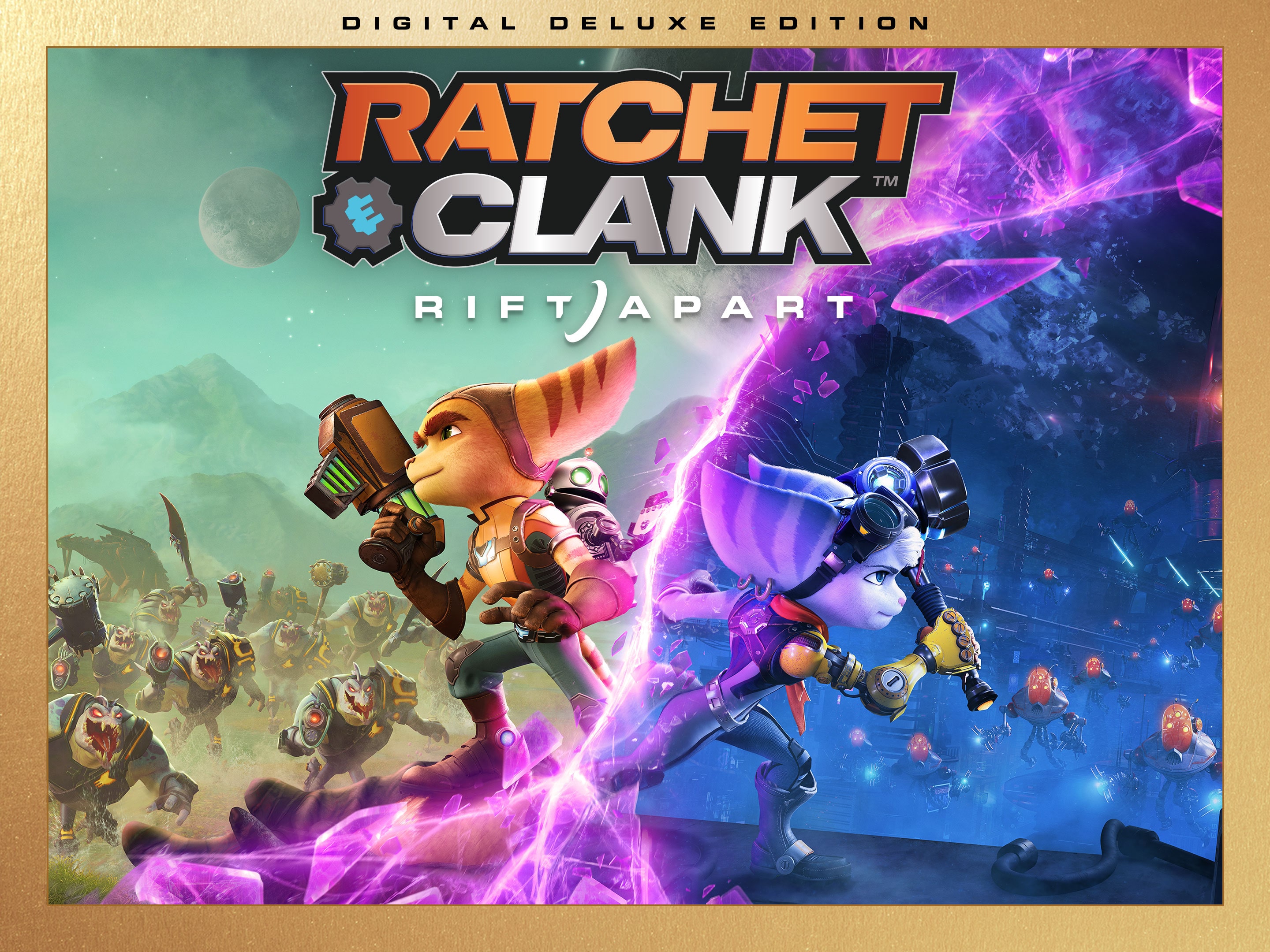 Ratchet and clank store ps4 price