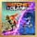 Ratchet & Clank: Rift Apart Digital Deluxe Edition
