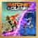 Ratchet & Clank: Em Uma Outra Dimensão Edição Deluxe Digital