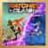 Ratchet & Clank: Una dimensión aparte - Edición digital deluxe