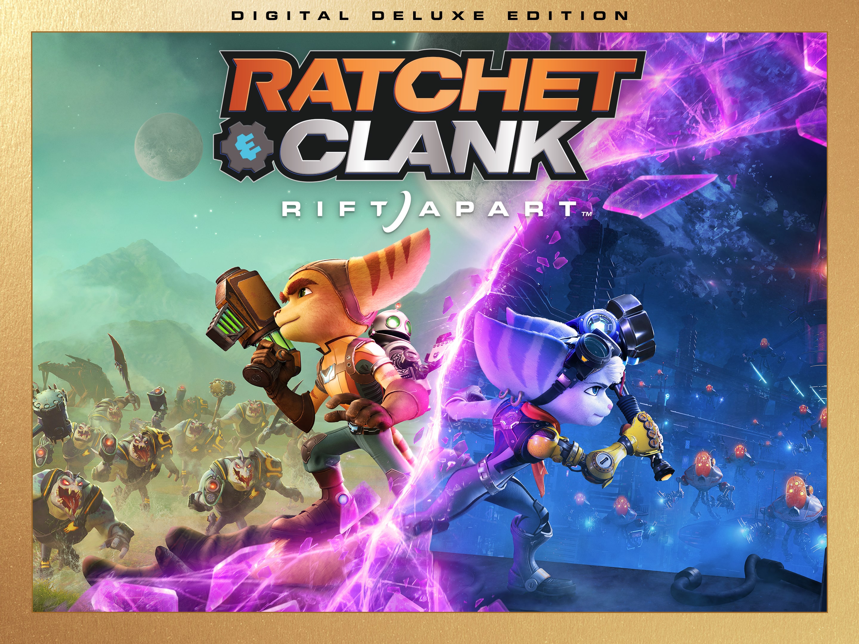 Ratchet and clank ps3 sales playstation store