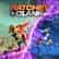 Ratchet & Clank: Rift Apart (Simplified Chinese, English, Korean, Traditional Chinese)