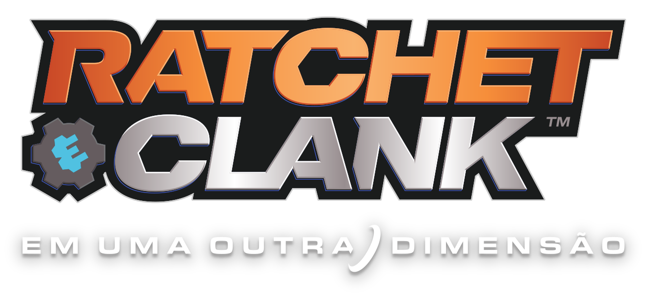 Jogo PS5 Ratchet & Clank: Em Uma Outra Dimensão Multisom