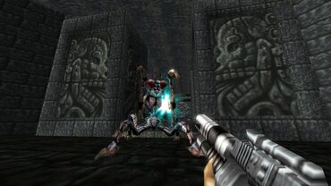Turok