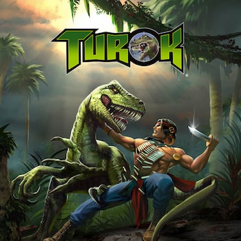 Turok