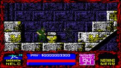 screenshot1