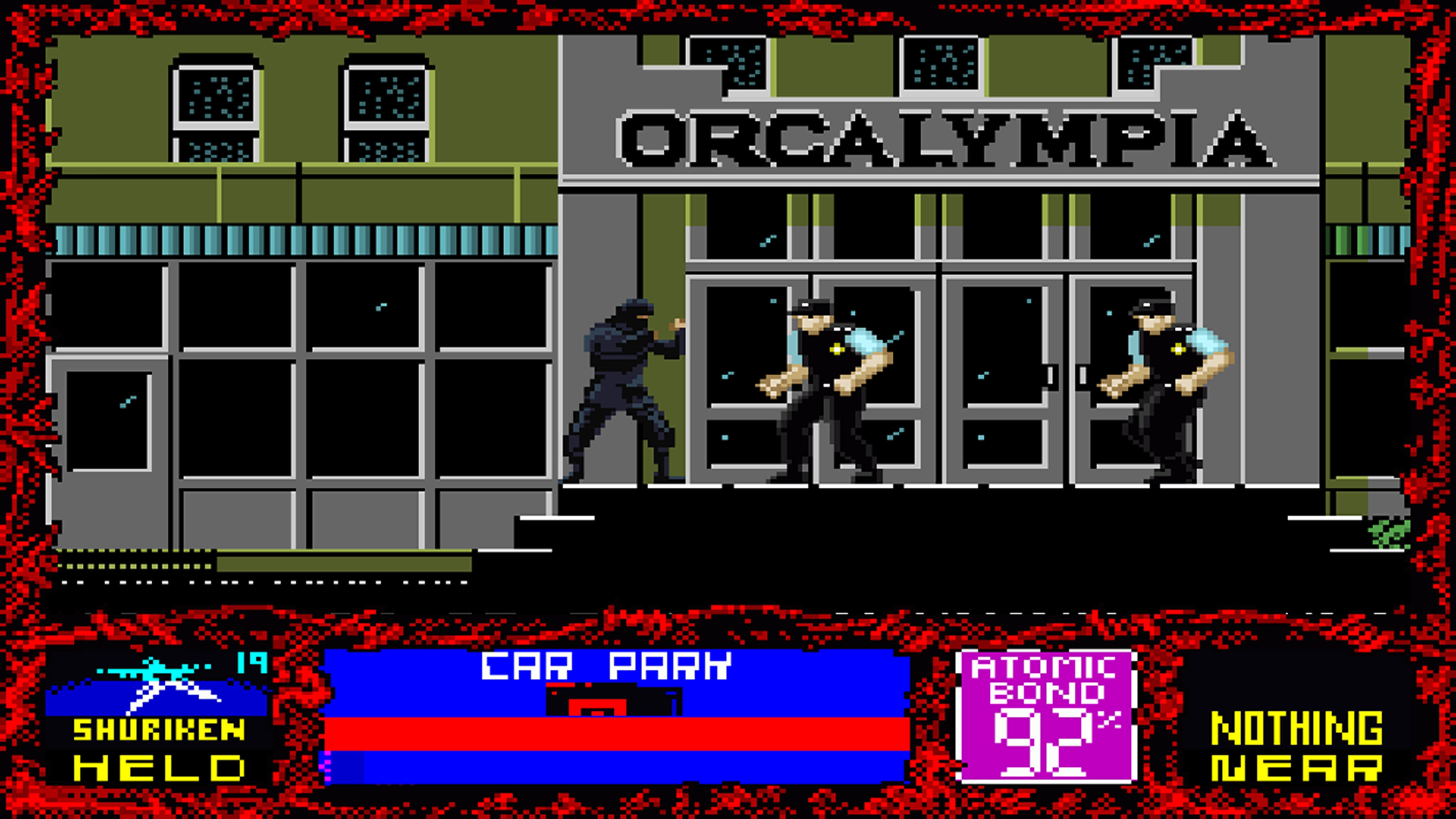 プレステーション4 フレデリックコンスタント マニュファクチュール フライバック クロノ