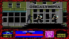 screenshot8