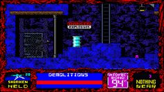 screenshot4