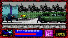 screenshot3