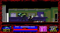 screenshot7