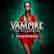 Vampire: The Masquerade - Swansong Pre-Order Edition PS5
