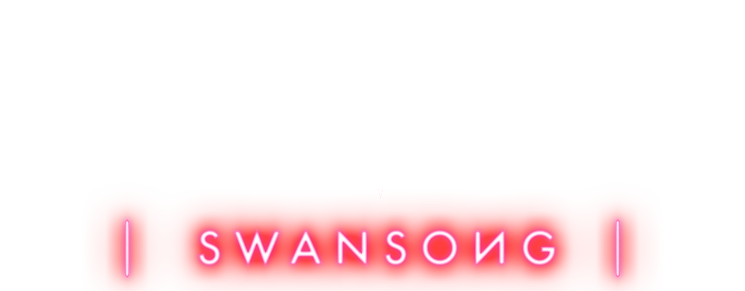 RVCS Games - Vampire: The Masquerade: Swansong PS4 / PS5 - Pontos Primária  (2550) - Secundária (1650)