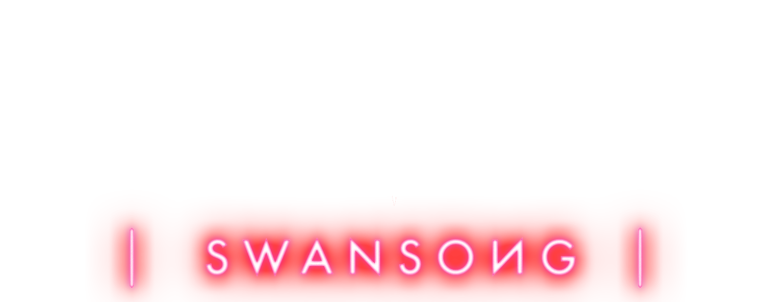 Vampire: The Masquerade - Swansong PREMIUM