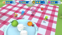 screenshot6