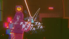 screenshot8