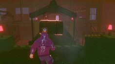 screenshot5