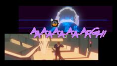 screenshot4