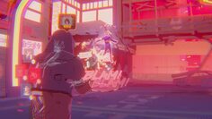 screenshot7
