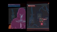 screenshot9