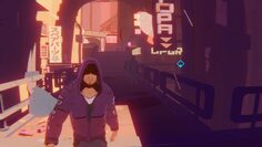 screenshot10