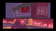 screenshot6