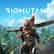 Biomutant PS4 & PS5 (Simplified Chinese, English, Korean, Japanese)