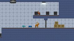 screenshot7