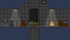 screenshot8