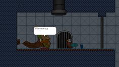 screenshot9