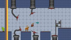 screenshot1