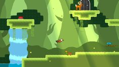 screenshot4