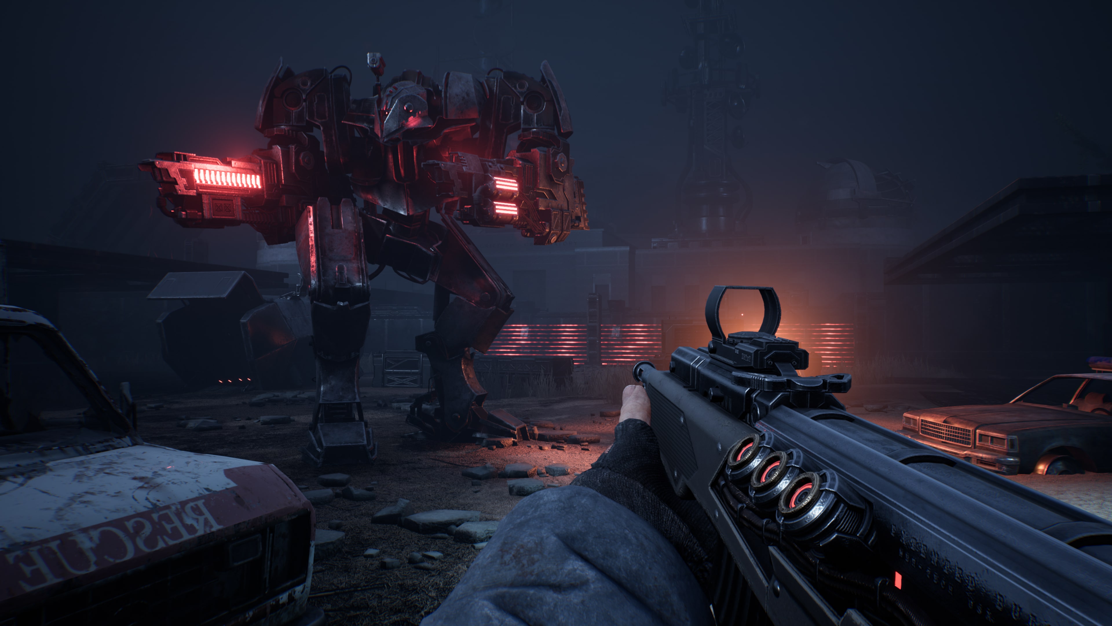 terminator-resistance-releasing-this-november-first-trailer-shows-gameplay