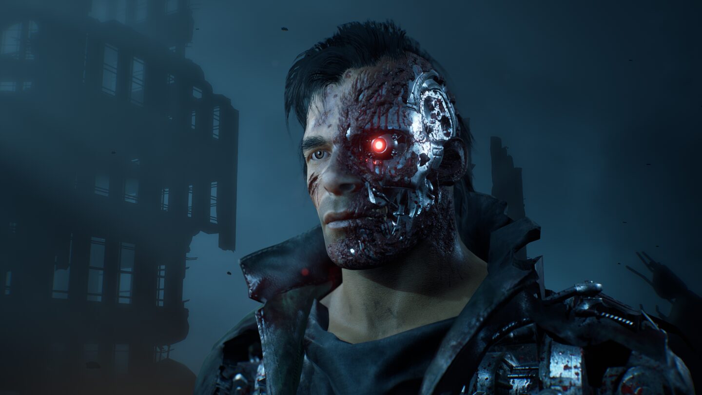 Full Size Image